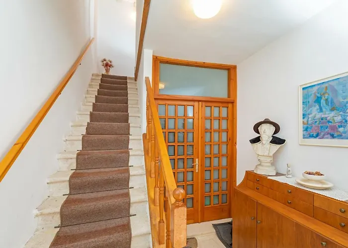 Apartamento The Art Republic, Old Town *