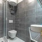 Apartman The Art Republic, Old Town Dubrovnik