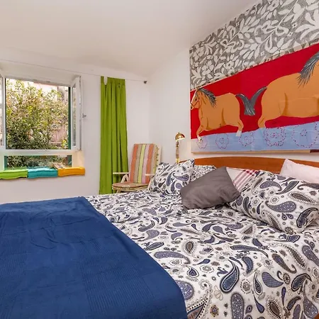 The Art Republic, Old Town Apartment Dubrovnik