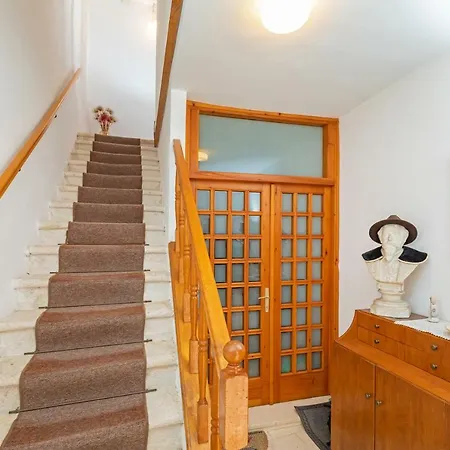 Apartman The Art Republic, Old Town *